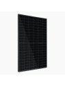 Kit Solar Autocaravana XL – 12V – Batería 2,56 kWh — vue 6