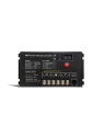 Boat off-grid solar kit MX FLEX Protect 30 to 50Wp - 12V — vue 8