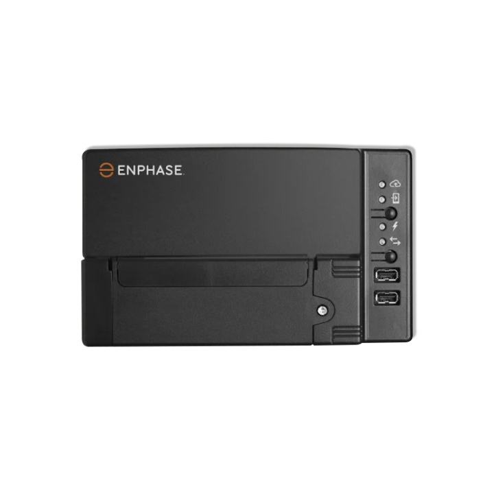 Kit de autoconsumo-reinyección de 4 paneles sin almacenamiento