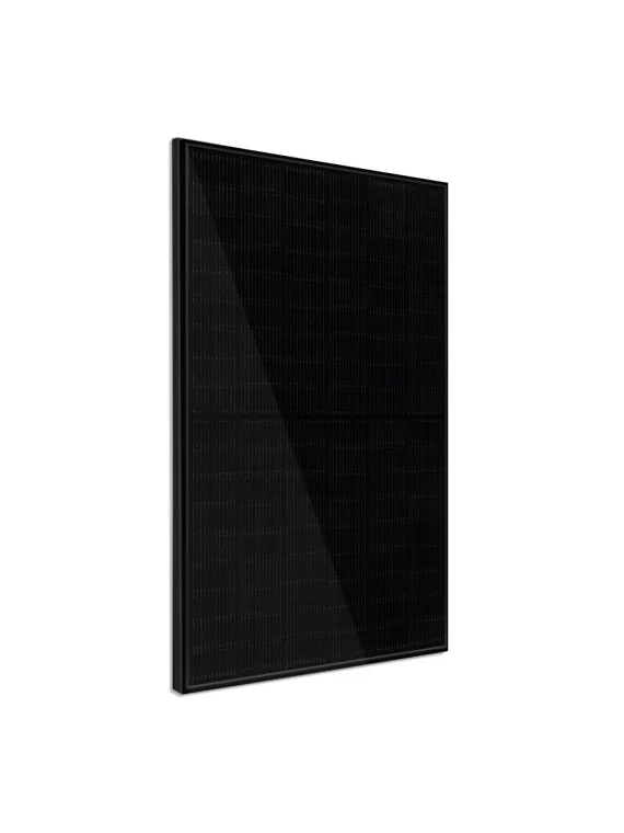Zonnepaneel Kit Off-Grid 18,0 kWp – Mono 20 kW – OPzV Batterij 72 kWh — vue 2