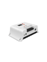 Régulateur solaire SRNE SHINER MPPT 12/24V 30A SHINER2430-B — vue 2