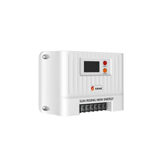 Solarregler SRNE 24V 40A SHINER2440-B