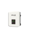 SolaX X3 MIC Tri 6 kW Grid-Connected Inverter – X3-MIC-6.0-T-D