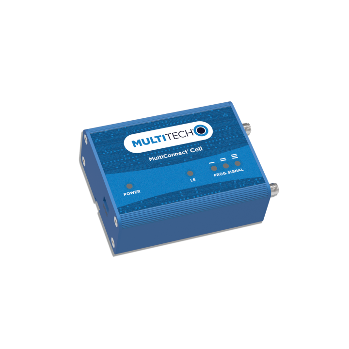 Enphase MultiTech - MultiConnect Cell