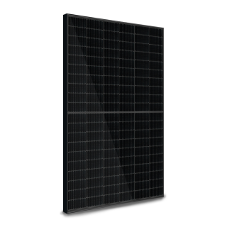 Kit de autoconsumo - 3 kW-inyección cero