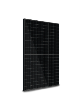 Kit voor zelfverbruik - 3 kW-nul injectie