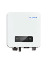 Kit de 4 paneles de autoconsumo/reinyección 1600W Sofar sin almacenamiento — vue 5