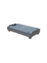 BYD BCU centrale batterie HV premium B-BOX + base