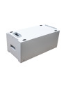 BYD PREMIUM HVS lithium battery - 2.56 kWh 102.4 V LFP 2.56 kWh – high voltage