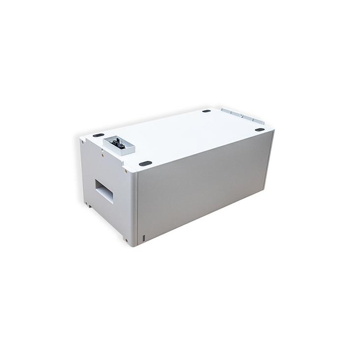 Batterie lithium BYD PREMIUM HVM 2,76 kHw