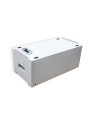 Batería de litio BYD PREMIUM HVM - 2,76 kWh 51,2 V LFP 2,76 kWh – alto voltaje