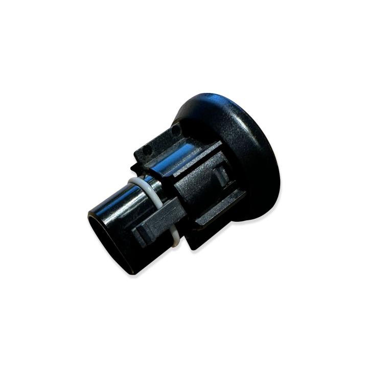 AC female connection end cap Hoymiles