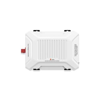 Converter SRNE IC Series 24V - 3000W