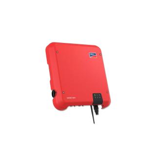 SMA Sunny Boy 4 kW SB4.0-1AV-41 Grid-Tied Inverter – 2 MPPT ShadeFix