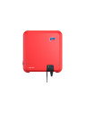 Netzwechselrichter SMA Sunny Boy Mono 3 kW – SB3.0-1AV-41 — vue 2