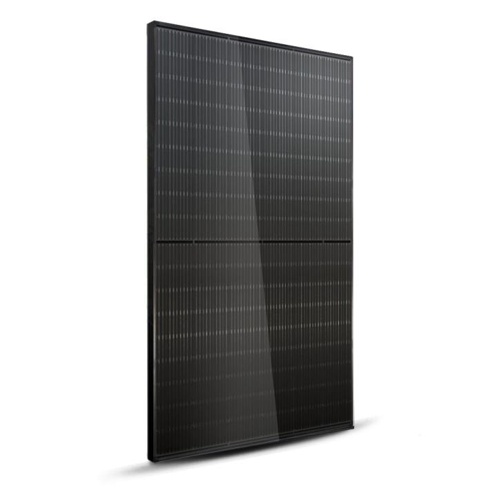 Premium Kit Made in Europe 2.5 kVA