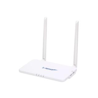 DTU Solenso DTU‑SLS | Module de transfer