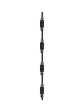 AC-Kabel 200 A Solenso Landschaft