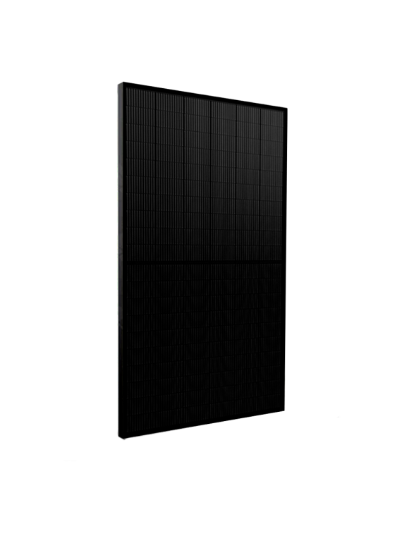 Panneau solaire