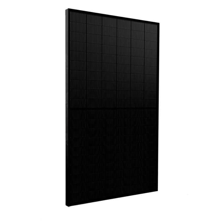 Kit Solaire Autonome 0,9 kWc – 800 VA – Batterie