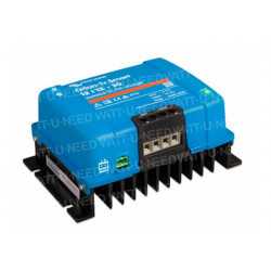 Victron Orion-Tr Smart DC-DC geïsoleerde laders 12/24V