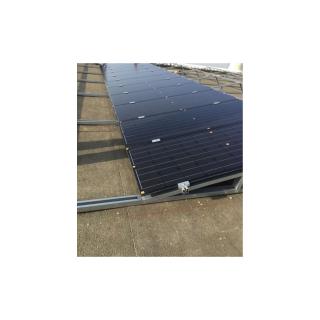 Avasco Solar SolarSpeed configuration sud portrait 3.0