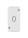 Interruptor inteligente SolarEdge Home SEM-SWT-R16-00