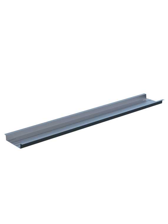 Ballastbak Connect Paysage Grand voor Blubase-systeem, lengte 1790 mm (EAN 0768563820809)