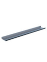 Bac ballast Connect Paysage Grand pour système Blubase, longueur 1790 mm (EAN 0768563820809)