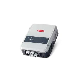 Régulateur de consommation Fronius OHMPILOT
