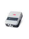 Controlador de consumo Fronius OHMPILOT