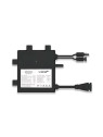 Zonne-energieset voor eigen gebruik / teruglevering 1,8 kWp – Mono 1,4 kVA – zonder opslag – BluBase Connect — vue 3