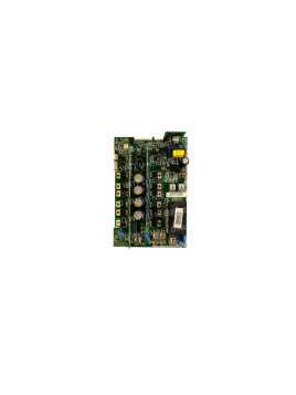 MPPT card for WKS EVO Circle 5.6 kVa
