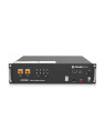 Lithium-Batterie Pylontech UP2500 – 118 Ah 24 V Lithium-Ionen-Phosphat 2,84 kWh – Kommunikation CAN/RS485