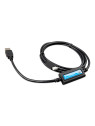 Victron Interface VE.Direct-USB — vue 2