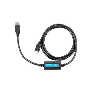 Victron Interface VE.Direct-USB