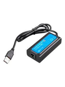 Victron Interface MK3-USB — vue 2