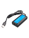 Victron Interface MK3-USB — vue 2
