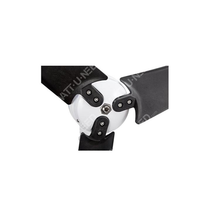 Newmeil wind turbine 2000W 48V PROMO