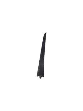 Newmeil X-2000 wind turbine blade