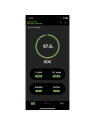Lithiumbatterij PowerBrick+ PB+B/H12/135 - 135 Ah 12,8 V LiFePO4 1,73 kWh – IP65 — vue 4