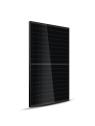 Kit 2 paneles de autoconsumo / reinyección 1100W Sofar sin almacenamiento — vue 5