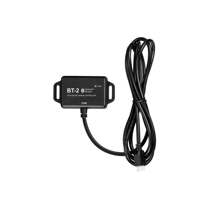 Bluetooth-Adapter für SRNE-Regler - BT-2