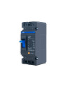 Interruptor 2P 250A DC1000V TOMZN - TOM7Z — vue 2
