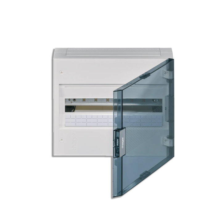 Coffret AC pour 2 onduleurs WKS EVO MAX