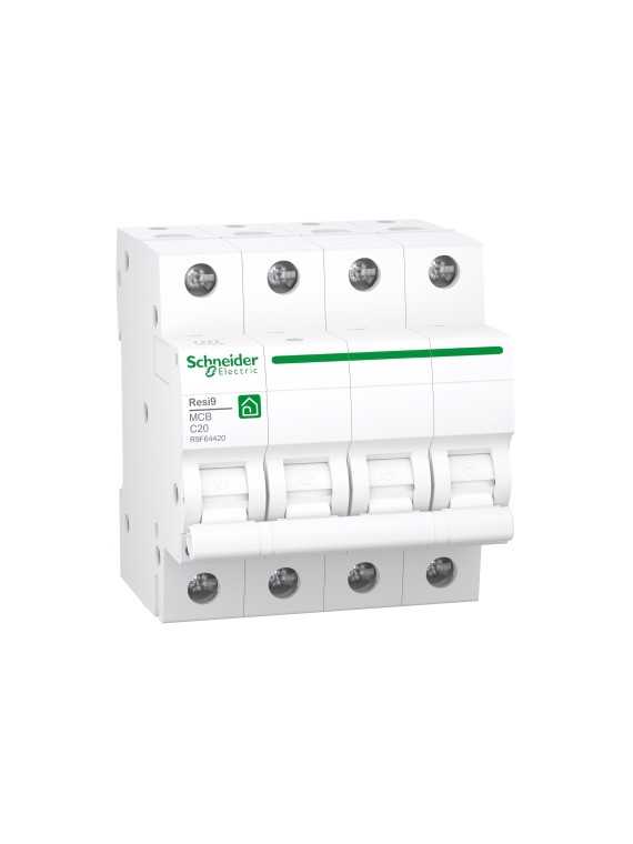 AC cabinet for 2 WKS EVO MAX inverters — vue 3
