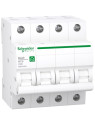 AC cabinet for 2 WKS EVO MAX inverters — vue 3