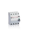 Armario de CA para 2 inversores WKS EVO MAX — vue 4