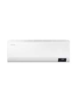 Samsung CEBU warmtepomp van 2 tot 5kW — vue 2