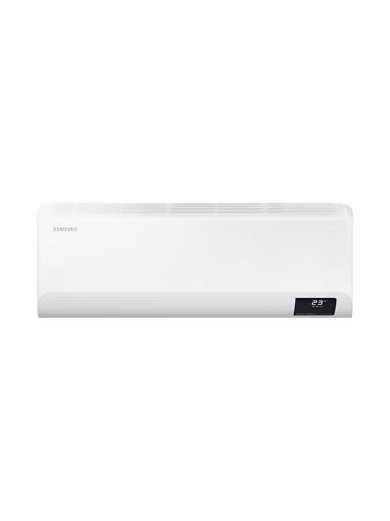 Pompe à chaleur Samsung CEBU de 2 à 5kW — vue 2